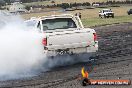 Burnout Warriors Motorfest 3 - 20091115-BOWM3_4241